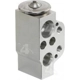 Purchase Top-Quality Expansion Valve by FOUR SEASONS - 39464 pa5