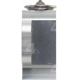 Purchase Top-Quality Expansion Valve by FOUR SEASONS - 39464 pa6