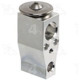 Purchase Top-Quality Expansion Valve by FOUR SEASONS - 39465 pa1