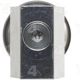 Purchase Top-Quality Expansion Valve by FOUR SEASONS - 39465 pa11