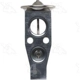 Purchase Top-Quality Expansion Valve by FOUR SEASONS - 39465 pa2