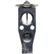 Purchase Top-Quality Expansion Valve by FOUR SEASONS - 39465 pa20