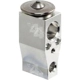 Purchase Top-Quality Expansion Valve by FOUR SEASONS - 39465 pa22