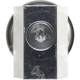 Purchase Top-Quality Expansion Valve by FOUR SEASONS - 39465 pa26