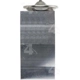 Purchase Top-Quality Expansion Valve by FOUR SEASONS - 39465 pa27