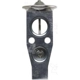 Purchase Top-Quality Expansion Valve by FOUR SEASONS - 39465 pa31
