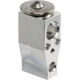 Purchase Top-Quality Expansion Valve by FOUR SEASONS - 39465 pa33