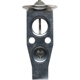 Purchase Top-Quality Expansion Valve by FOUR SEASONS - 39465 pa35