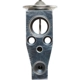 Purchase Top-Quality Expansion Valve by FOUR SEASONS - 39465 pa36
