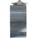 Purchase Top-Quality Expansion Valve by FOUR SEASONS - 39465 pa37