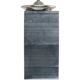 Purchase Top-Quality Expansion Valve by FOUR SEASONS - 39465 pa38