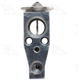 Purchase Top-Quality Expansion Valve by FOUR SEASONS - 39465 pa4