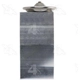 Purchase Top-Quality Expansion Valve by FOUR SEASONS - 39465 pa6