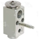 Purchase Top-Quality Expansion Valve by FOUR SEASONS - 39466 pa10
