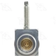 Purchase Top-Quality Expansion Valve by FOUR SEASONS - 39466 pa11