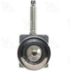 Purchase Top-Quality Expansion Valve by FOUR SEASONS - 39466 pa12