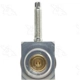 Purchase Top-Quality Expansion Valve by FOUR SEASONS - 39466 pa13