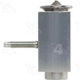 Purchase Top-Quality Expansion Valve by FOUR SEASONS - 39466 pa14