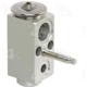 Purchase Top-Quality Expansion Valve by FOUR SEASONS - 39466 pa15