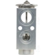 Purchase Top-Quality Expansion Valve by FOUR SEASONS - 39466 pa16
