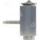 Purchase Top-Quality Expansion Valve by FOUR SEASONS - 39466 pa17