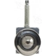Purchase Top-Quality Expansion Valve by FOUR SEASONS - 39466 pa18