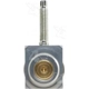 Purchase Top-Quality Expansion Valve by FOUR SEASONS - 39466 pa19