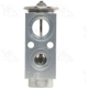 Purchase Top-Quality Expansion Valve by FOUR SEASONS - 39466 pa2