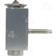 Purchase Top-Quality Expansion Valve by FOUR SEASONS - 39466 pa20