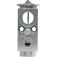 Purchase Top-Quality Expansion Valve by FOUR SEASONS - 39466 pa21