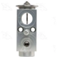 Purchase Top-Quality Expansion Valve by FOUR SEASONS - 39466 pa4