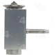 Purchase Top-Quality Expansion Valve by FOUR SEASONS - 39466 pa5