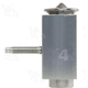Purchase Top-Quality Expansion Valve by FOUR SEASONS - 39466 pa6
