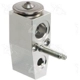 Purchase Top-Quality Expansion Valve by FOUR SEASONS - 39467 pa1