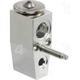 Purchase Top-Quality Expansion Valve by FOUR SEASONS - 39467 pa4