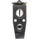 Purchase Top-Quality Expansion Valve by FOUR SEASONS - 39467 pa5