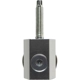 Purchase Top-Quality Expansion Valve by FOUR SEASONS - 39467 pa6