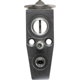 Purchase Top-Quality Expansion Valve by FOUR SEASONS - 39467 pa7