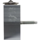 Purchase Top-Quality Expansion Valve by FOUR SEASONS - 39467 pa8