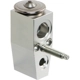Purchase Top-Quality Expansion Valve by FOUR SEASONS - 39467 pa9