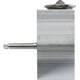 Purchase Top-Quality Expansion Valve by FOUR SEASONS - 39468 pa10