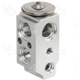 Purchase Top-Quality Expansion Valve by FOUR SEASONS - 39470 pa1