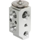 Purchase Top-Quality Expansion Valve by FOUR SEASONS - 39470 pa11
