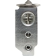 Purchase Top-Quality Expansion Valve by FOUR SEASONS - 39470 pa12