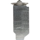 Purchase Top-Quality Expansion Valve by FOUR SEASONS - 39470 pa13