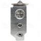 Purchase Top-Quality Expansion Valve by FOUR SEASONS - 39470 pa3