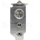 Purchase Top-Quality Expansion Valve by FOUR SEASONS - 39470 pa7