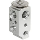 Purchase Top-Quality Expansion Valve by FOUR SEASONS - 39470 pa8