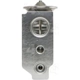 Purchase Top-Quality Expansion Valve by FOUR SEASONS - 39470 pa9
