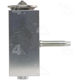 Purchase Top-Quality Expansion Valve by FOUR SEASONS - 39471 pa2